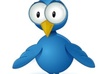 Icon_twitter
