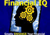 improve your financial I Q