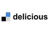 submit your website MANUALLY to delicious than saved bookmark 30 times by 30 delicious ids