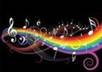 give you 140 Hot royalty free music loops beats, tracks to be used for youtube videos, powerpoint presentations, or anything that needs a mu