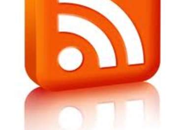 make a unique rss feed for your youtube video and submit it to 27 rss directories big1