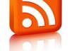 make a unique rss feed for your youtube video and submit it to 27 rss directories small1