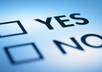 give you a Professional Yes or No Psychic Pendulum Reading to 5 Questions small1