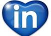 give you a list of 1000 open network Linkedin users to grow your network overnight small1