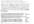 proofread for spelling and grammar, and rewrite as needed into excellent English up to two pages of copy