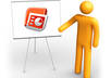 create an awesome PowerPoint presentation