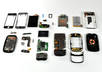 teach you a cell phone, video game, or computer repair lesson live small1