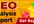 write a full page SEO report on your site