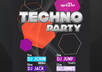design a flyer or poster in super high quality small1