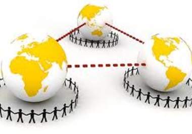 promote your link, text to youtube subcribe, twitter, facebook account big1