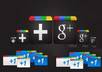 get you 50 Google +1 votes to your Website