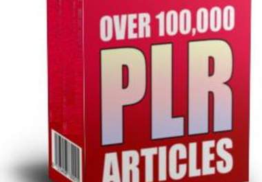 send you 6500 PLR articles big1