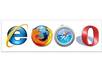 solve you any html css or javascript issue small1