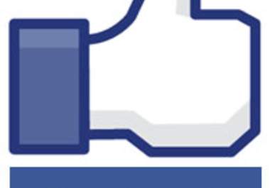 get you 20 votes on any facebook app with unique ip big1