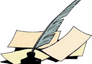 write articles for you which will be completely copyscape passed and original high quality articles big1