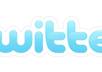 deliver you 200 twitter followers, no following, no password require