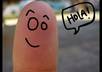 make a killer spanish video testimonial about your blog, website, business or services small1