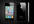 send you a Screen Protector with Cleaning Cloth for iPhone 4