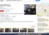 write and post a 5 star Google review