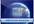 create 6000 Profile Backlinks for you and ping them just