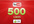 give 500 REAL youtube likes to your youtube video, all likes deliver with 7 days