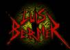 put up to 2 PERMANENT links in my web section see Description