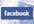publish your website, service, product through 5213 facebook fans