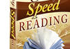 show you how to do speed reading read fast and skyrocket your potential