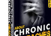 tell you everything you ever wanted to know about headache what cause it what symptoms and how to cure it