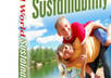 show you how to reduce reuse and recyle towards a better environment