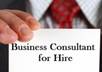 Business_consultant