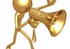 tell you 100 ways to get referrals