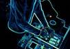 create you a custom instrumental for any occassion