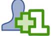 help you ADD  a quick 900+ ppl to your friendslist on facebook