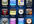 give you a list and screen shots of the apps i have installed on my iphone