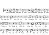 teach you to sing Chinese songs on Skype