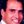 josecintron
