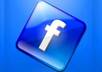 publish your website, product to 5768 facebook fans on my fans page