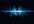 clean, restore, and master your audio file that will sound super and ready for broadcast