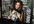 make Victoria Beckham hold your picture
