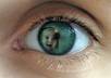make your picture appear in a beatifull girls eye small1