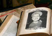 make you appear in a book small1