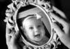 put any picture you want in this photo frame small1