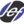 jefconsult
