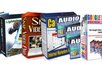 give you 200 master resell rights real moneymaking ebooks