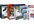 give you 200 master resell rights real moneymaking ebooks