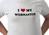 be your part time webmaster and assist you in running your site for 1 month