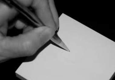 write 2 QUALITY articles of about 500 words on any topic of your choice big1