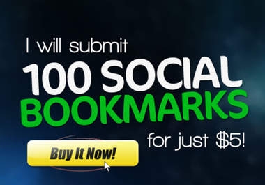social bookmark your site to 100 sites big1