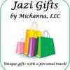 jazigifts